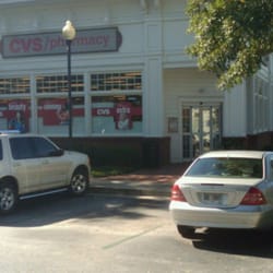CVS Pharmacy - 31 Reviews - Drugstores - 4300 Paces Ferry Rd, Atlanta ...