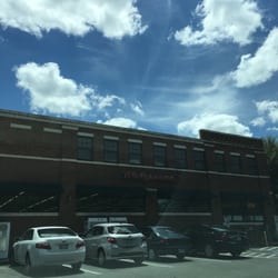 walgreens 11 reviews drugstores 16711 birkdale commons pkwy walgreens denver nc