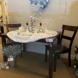 Pass It On Thrift Center 11 Photos 20 Reviews Thrift