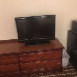 Motorsports Inn Suites Hotels 1801 N Second St Millville Nj Photo Of Motorsports Inn Suites Millville Nj United States