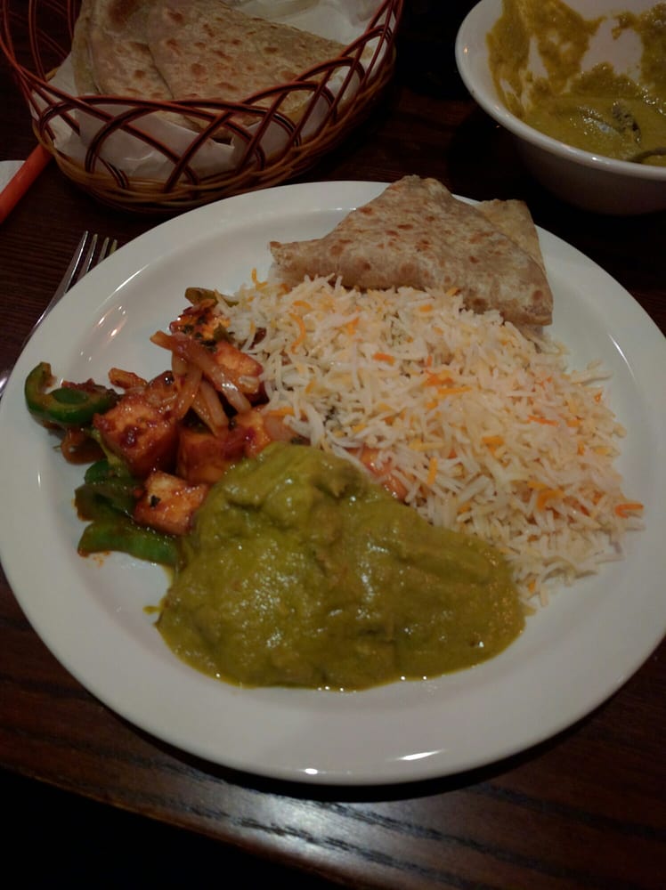 Indian Restaurant Near Tooting Indian Restaurant Near Tooting