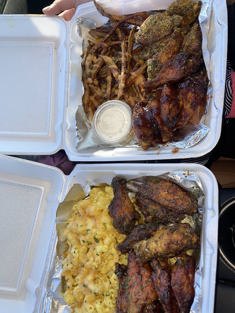 WingzOnMe