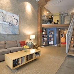 Lofts For Rent In Atlanta 10 Photos Real Estate Services 1230 Photo Of Lofts For Rent In Atlanta Ga United States