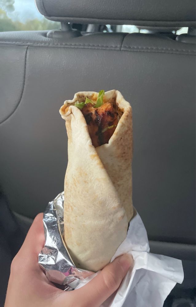 Laheeb
