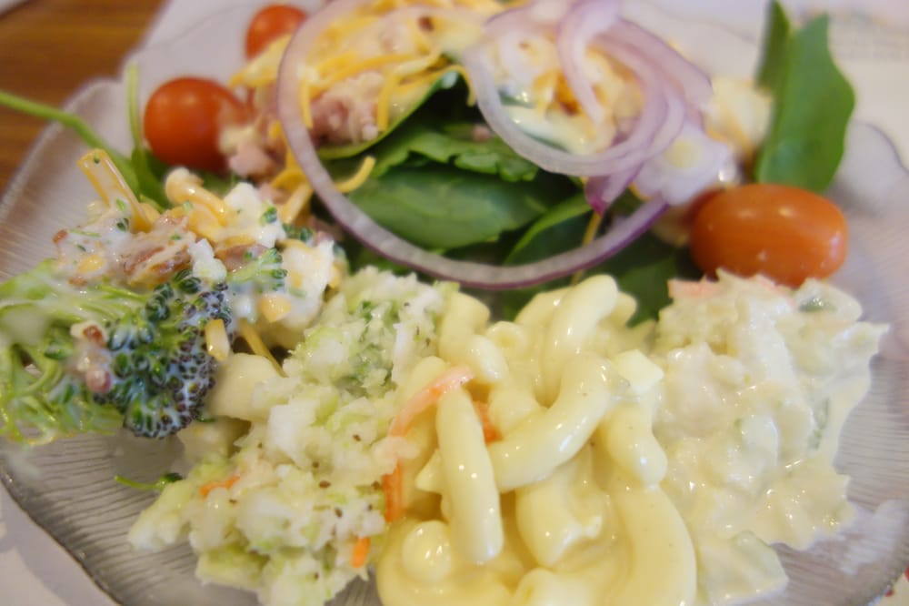 Dienner’s Country Restaurant 144 Photos & 229 Reviews American