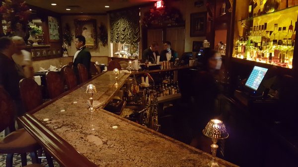 Christina S Italian Restaurant 2323 E Irlo Bronson Photo Of Christina S Italian Restaurant Kissimmee Fl United States