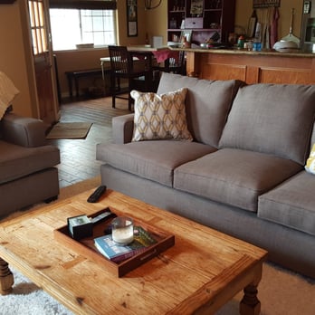 Living Room Sets Sacramento Ca the sofa warehouse - closed - 34 photos & 65 reviews - furniture Living Room Sets Sacramento Ca the sofa warehouse - closed - 34 photos & 65 reviews - furniture