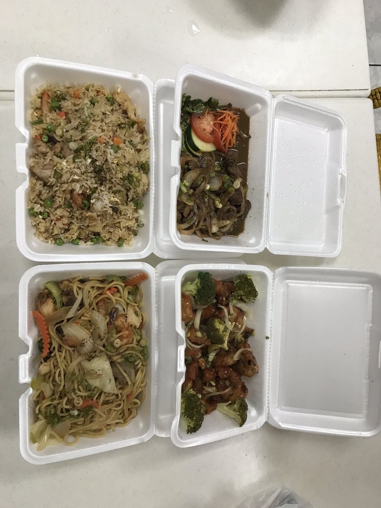 Saigon Basil