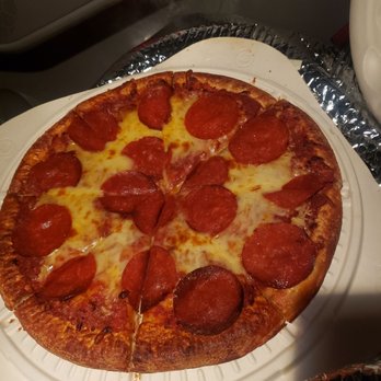 Zume Pizza 189 Photos 480 Reviews Food Delivery