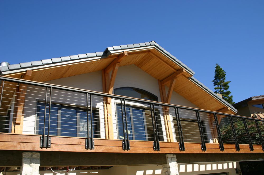 image of business Pacific Builders