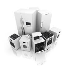 Austin Appliance Repair