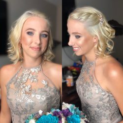 Makeup By Elizabeth Makeup Artist Saint Paul Minnesota