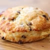 La Panaderia