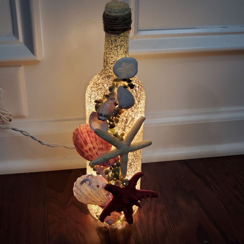 Absolutely Outer Banks