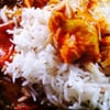 Jaipur Indian Restaurant