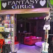 Bdsm stores maimi pics 521
