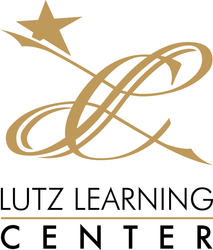Lutz Learning Center Elementary Schools 621 Sunset Ln, Lutz, FL