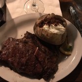 Wolf Lodge Inn Steakhouse - 114 Photos & 171 Reviews - Steakhouses