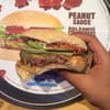 BurgerFuel