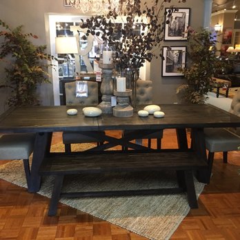 American Furniture Galleries - 125 Photos & 129 Reviews - Furniture
