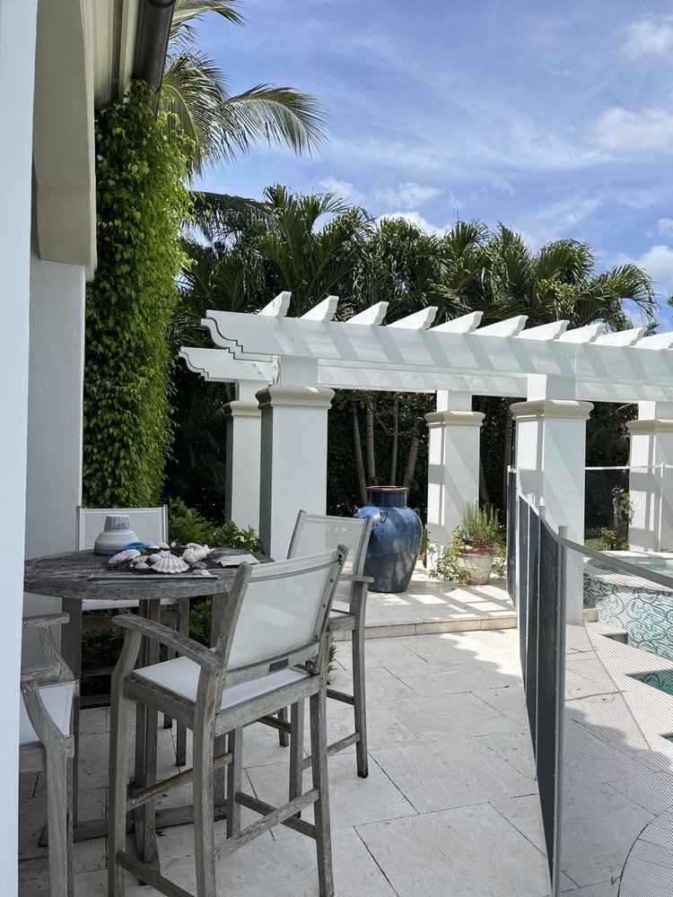 image of business Thomas DiGiorgio Construction