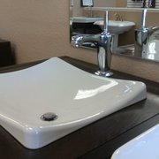 Citrus Plumbing Kitchen And Bath Gallery 1237 Us 41 Photo Of Citrus Plumbing Kitchen And Bath Gallery Venice Fl United States