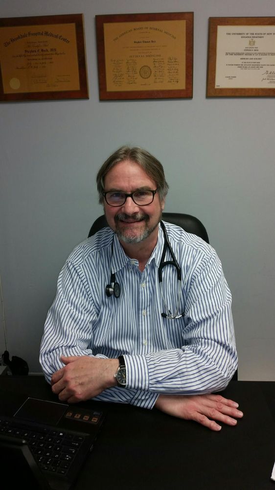 LiceDoctors - Charlotte