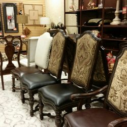 Hemispheres Furniture S 1501 E Whitestone Blvd Cedar Park Photo Of Hemispheres Cedar Park Tx United States In The Bargin Room