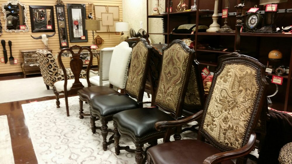 Hemisphere Furniture Store Minimalist Home Design Ideas