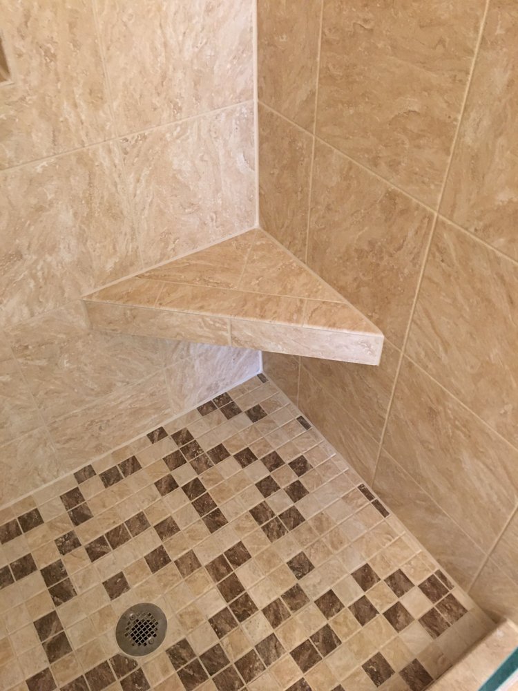 The Grout Doctor-Nashville