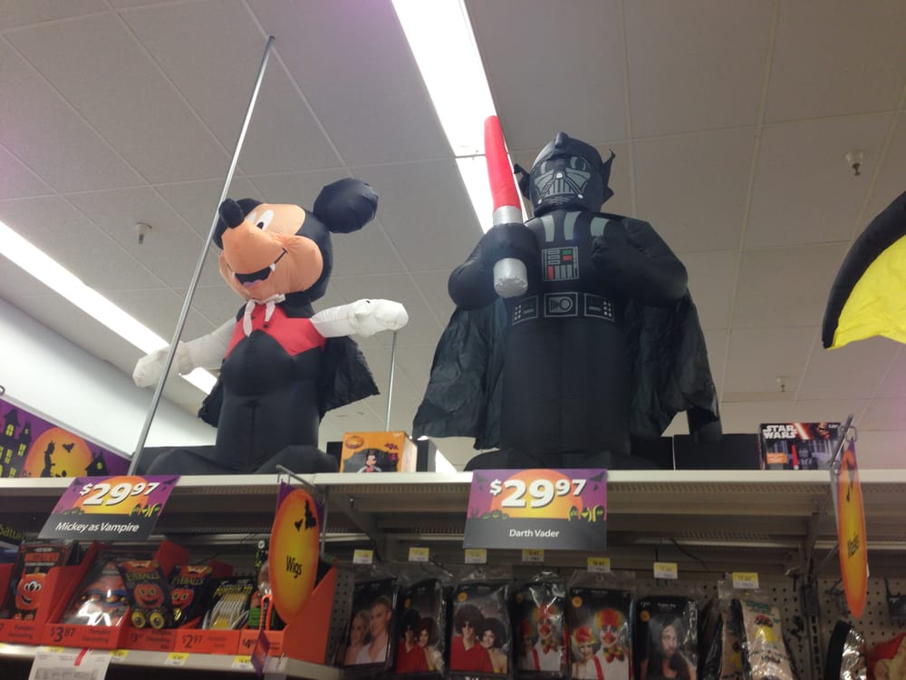 walmart union city