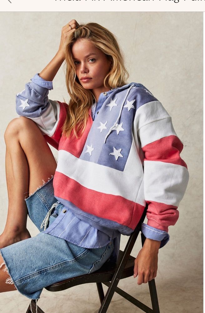 Tinsleys Dry Cleaners