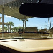 Barker Cypress Car Wash Reviews Barker Cypress Car Wash Reviews
