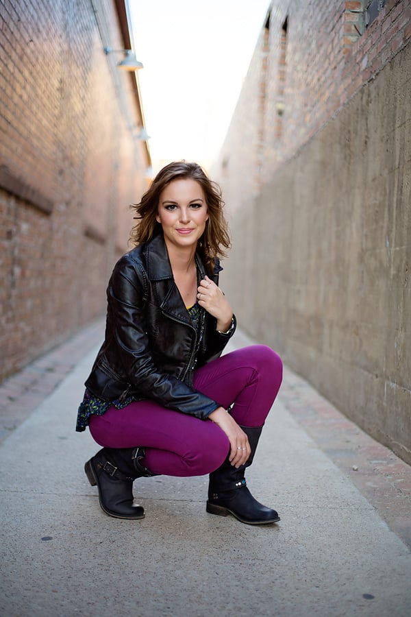 Brittany Lauren Photography