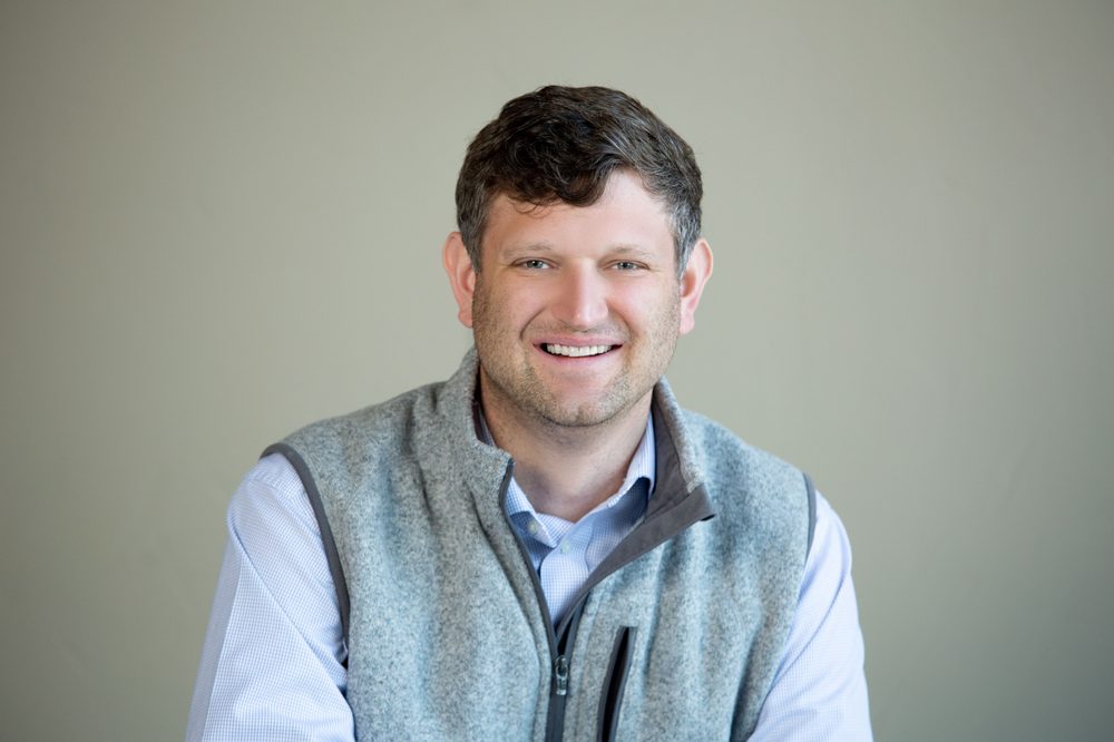 image of business W Kyle Dixon, DDS