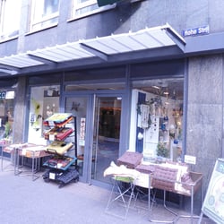 Deko Life - GESCHLOSSEN - 13 Fotos - Wohnaccessoires - Hohe Str. 137 ... Deko Life - GESCHLOSSEN - 13 Fotos - Wohnaccessoires - Hohe Str. 137 ...