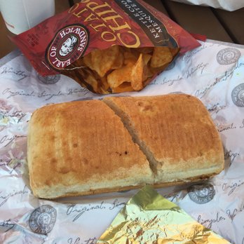 Earl of sandwich coupons discounts