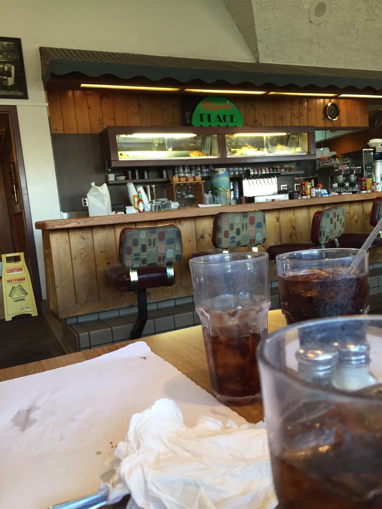 Ryan’s Place 45 Photos & 62 Reviews Bakeries 3103 S Mooney Blvd