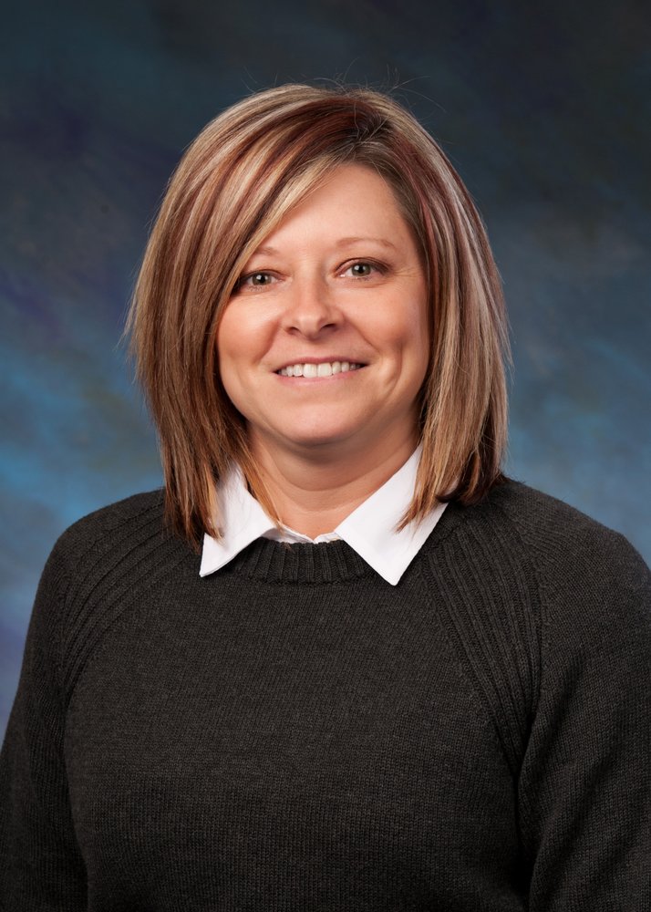 image of business Thomas S Valo, DDS