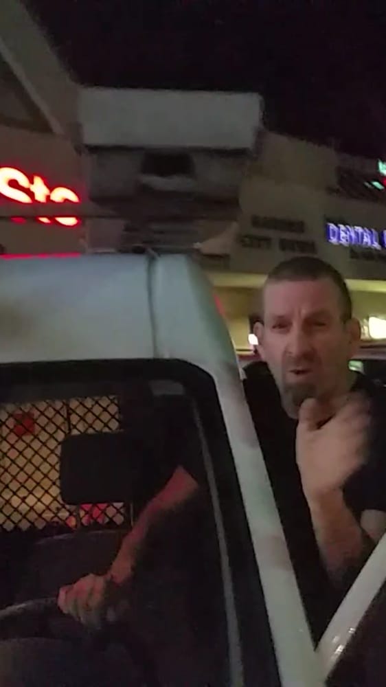 Scott Security Systems