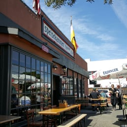 Photos for Speisekammer - Yelp