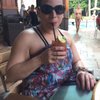 The Beach Club