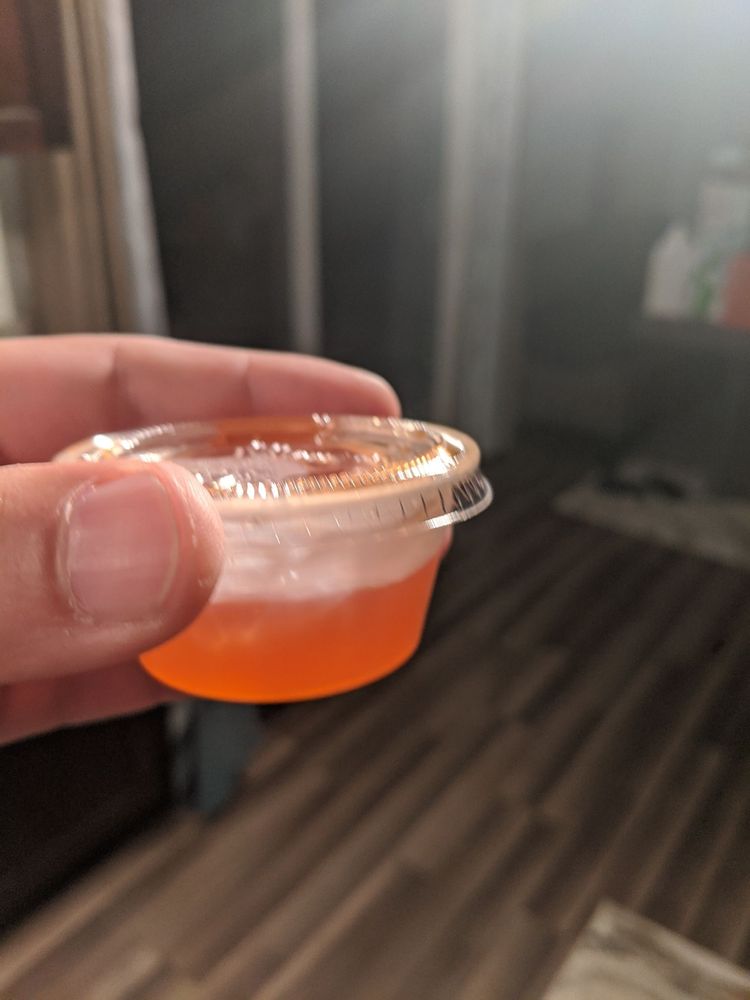 China Moon Chinese Restaurant