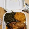 Wesley's Southern Cuisine