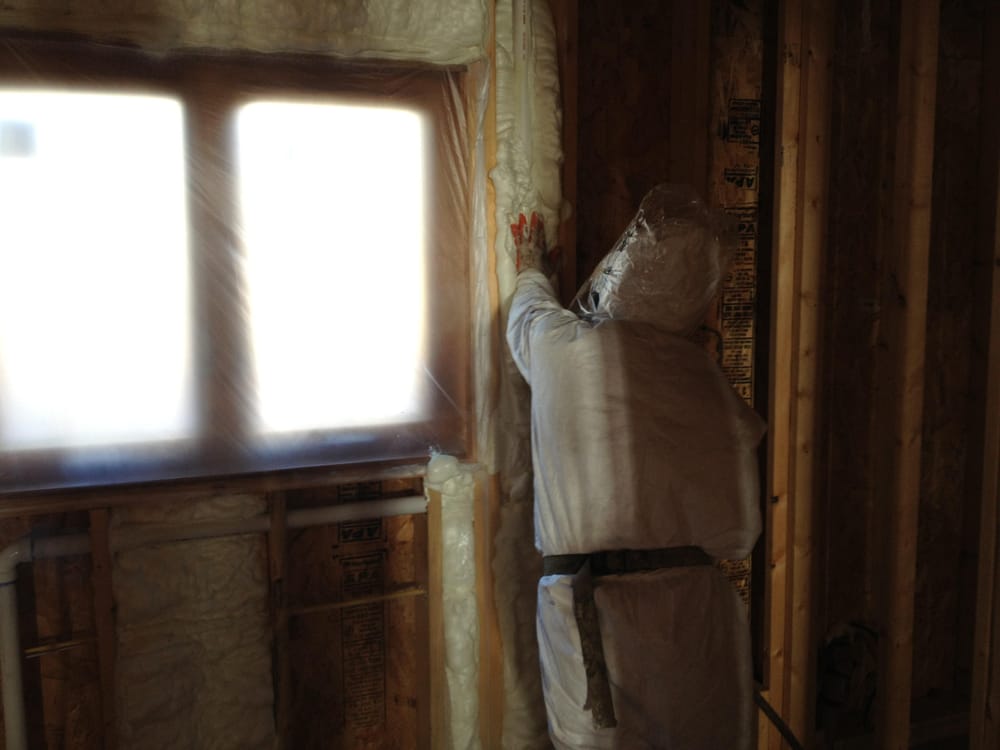 image of business Source Insulating Solutions