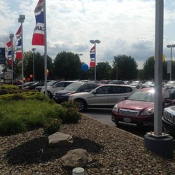Acura Of Boardman >> Acura Of Boardman Auto Repair 883 Boardman Canfield Rd Boardman Acura Of Boardman >> Acura Of Boardman Auto Repair 883 Boardman Canfield Rd Boardman
