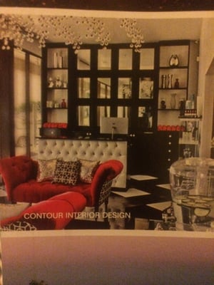 contour interior design get quote interior design 1200 blalock
