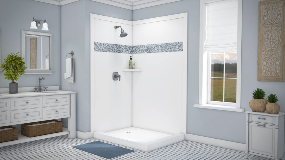 image of business Five Star Bath Solutions of Salt Lake City
