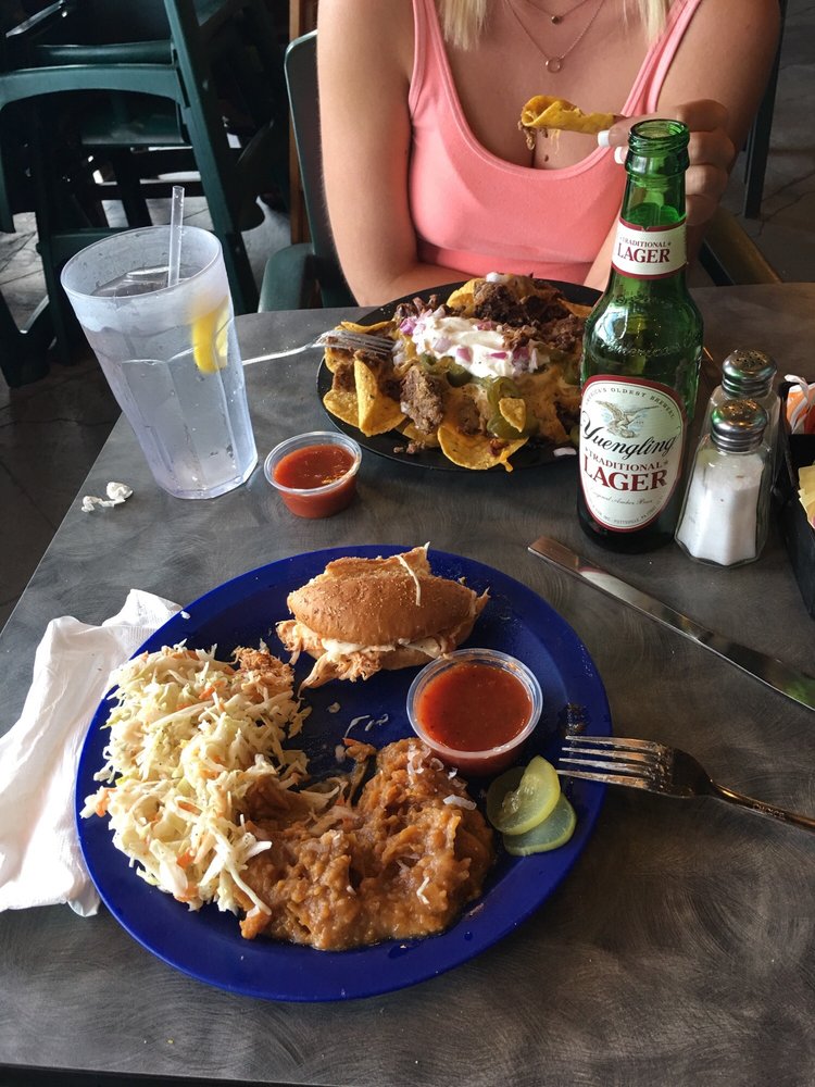 Calypso Cafe 69 Photos & 161 Reviews Caribbean 700 Thompson Ln