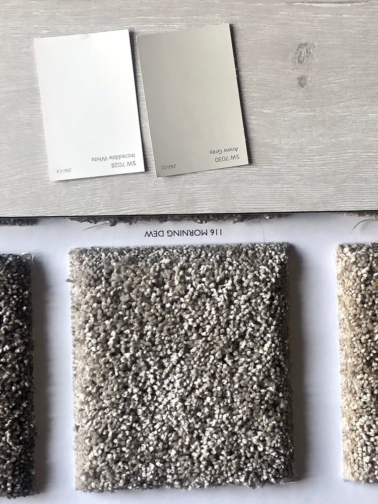 A+ Floors 4 U